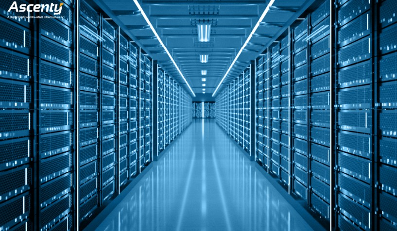 Six companies, including Rumble, interested in building data centers in Macedonia
