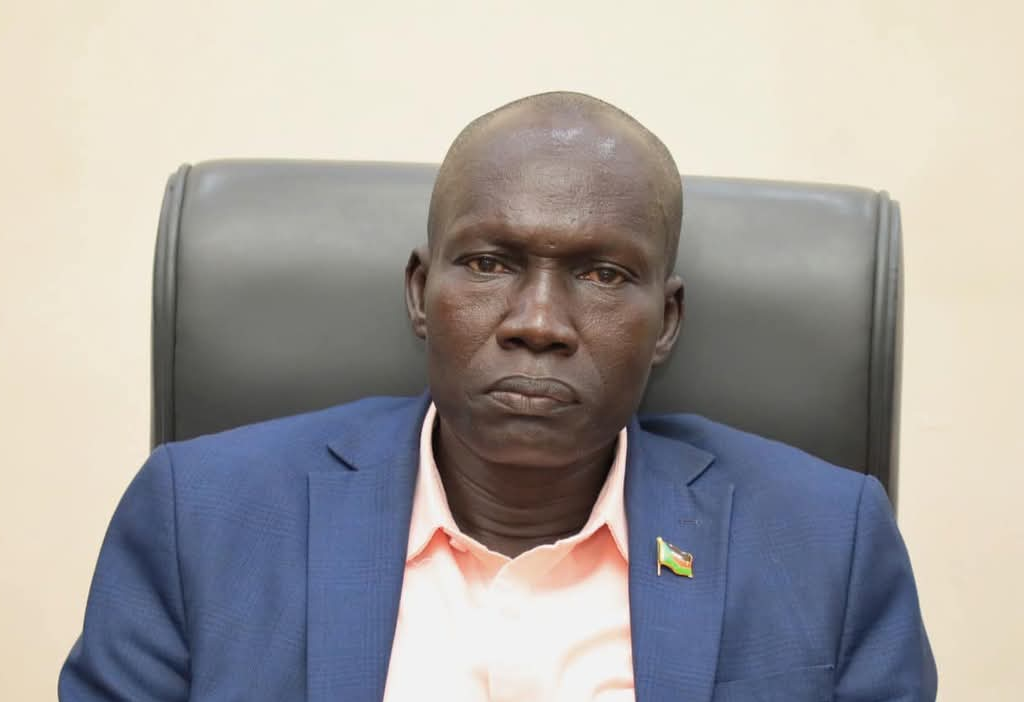 South Sudan, Uganda to persecute suspects following cross-border cattle raid
