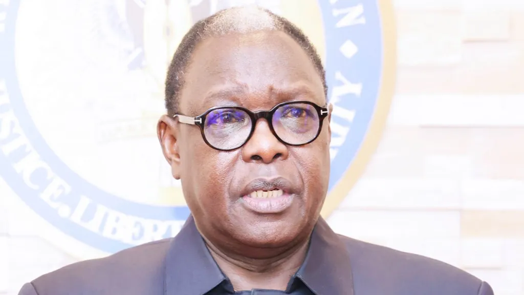 South Sudan pushes inter-party dialogue to September 24