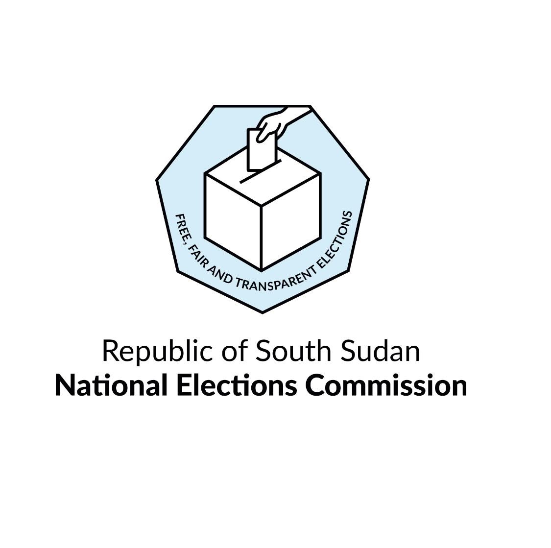 South Sudanese divided over December 2026 election preparedness