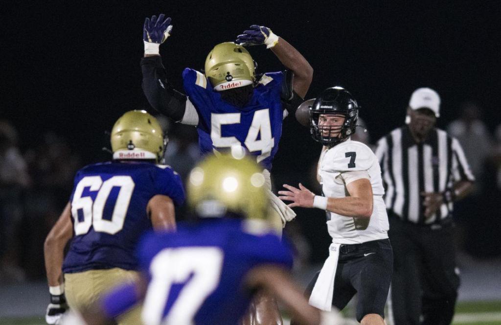 Spartans storm past Bowling Green