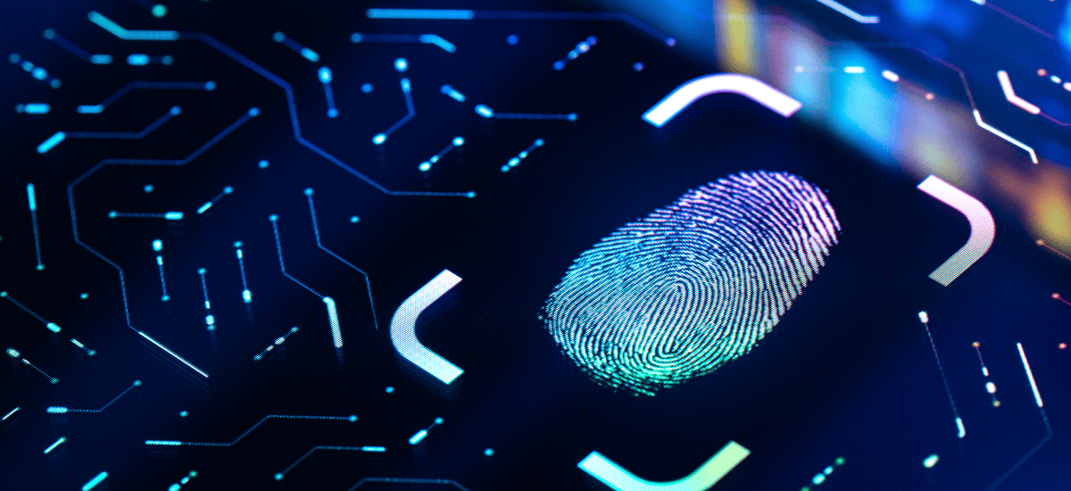 St. Kitts and Nevis Biometrics VIP Suite