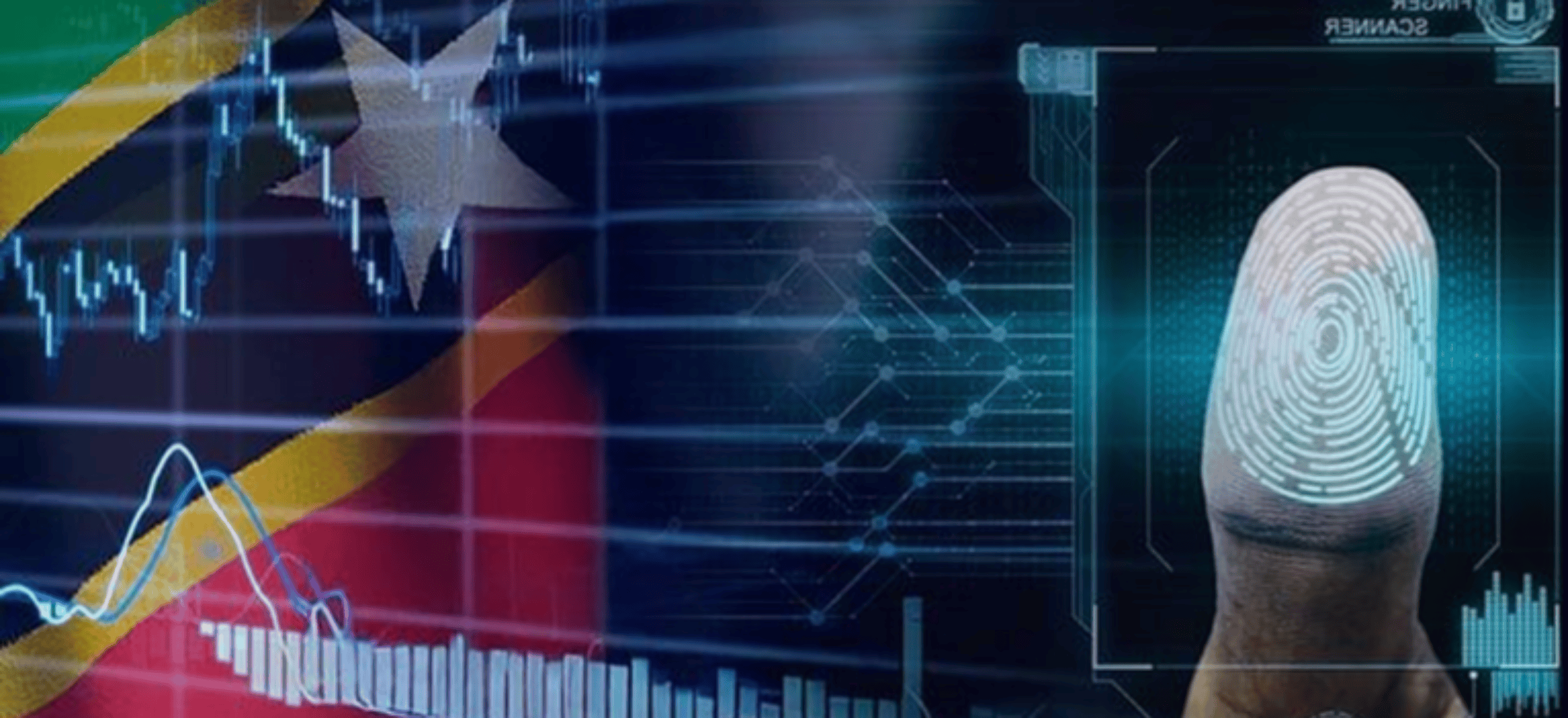 St. Kitts and Nevis Biometrics