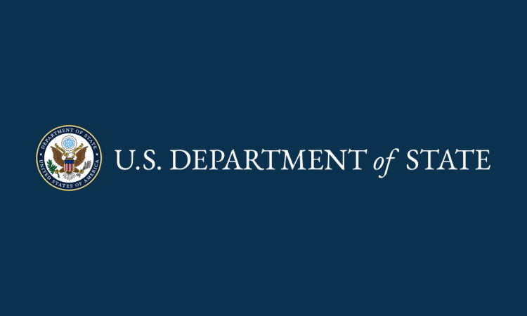 State Department Revokes More Than 175,000 Visas