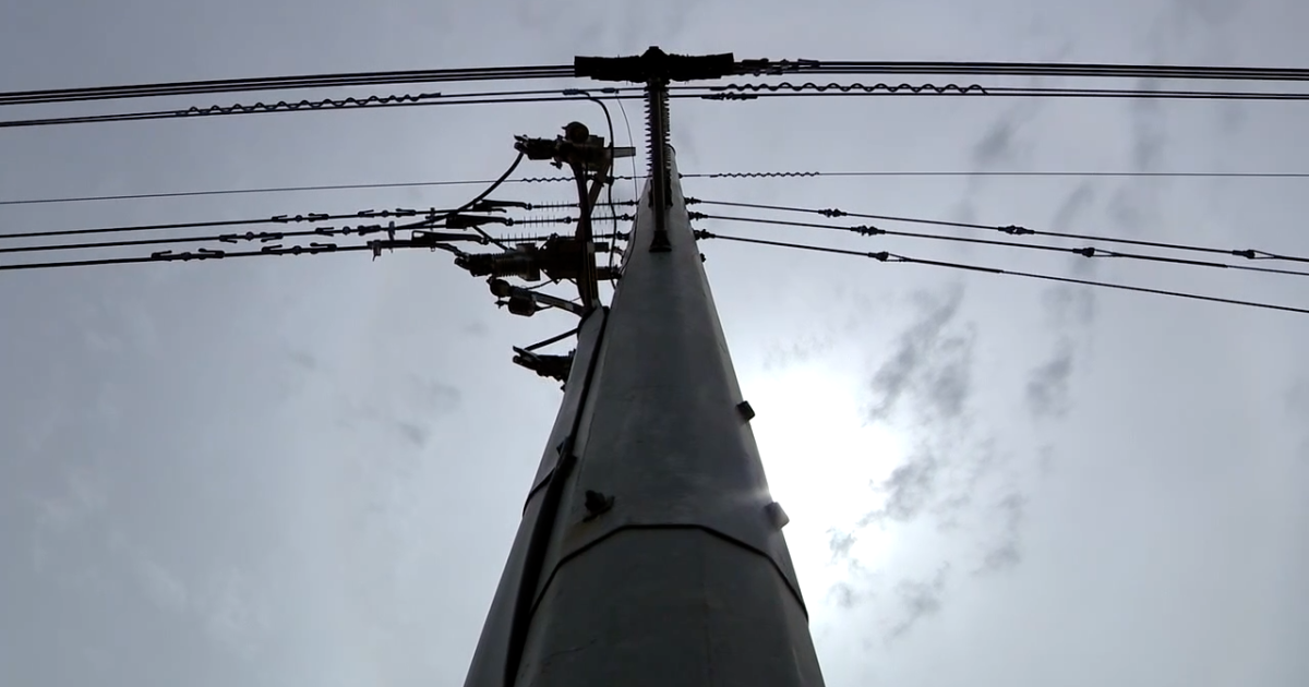 Surprise City Council approves flexible setbacks for battery storage facilities