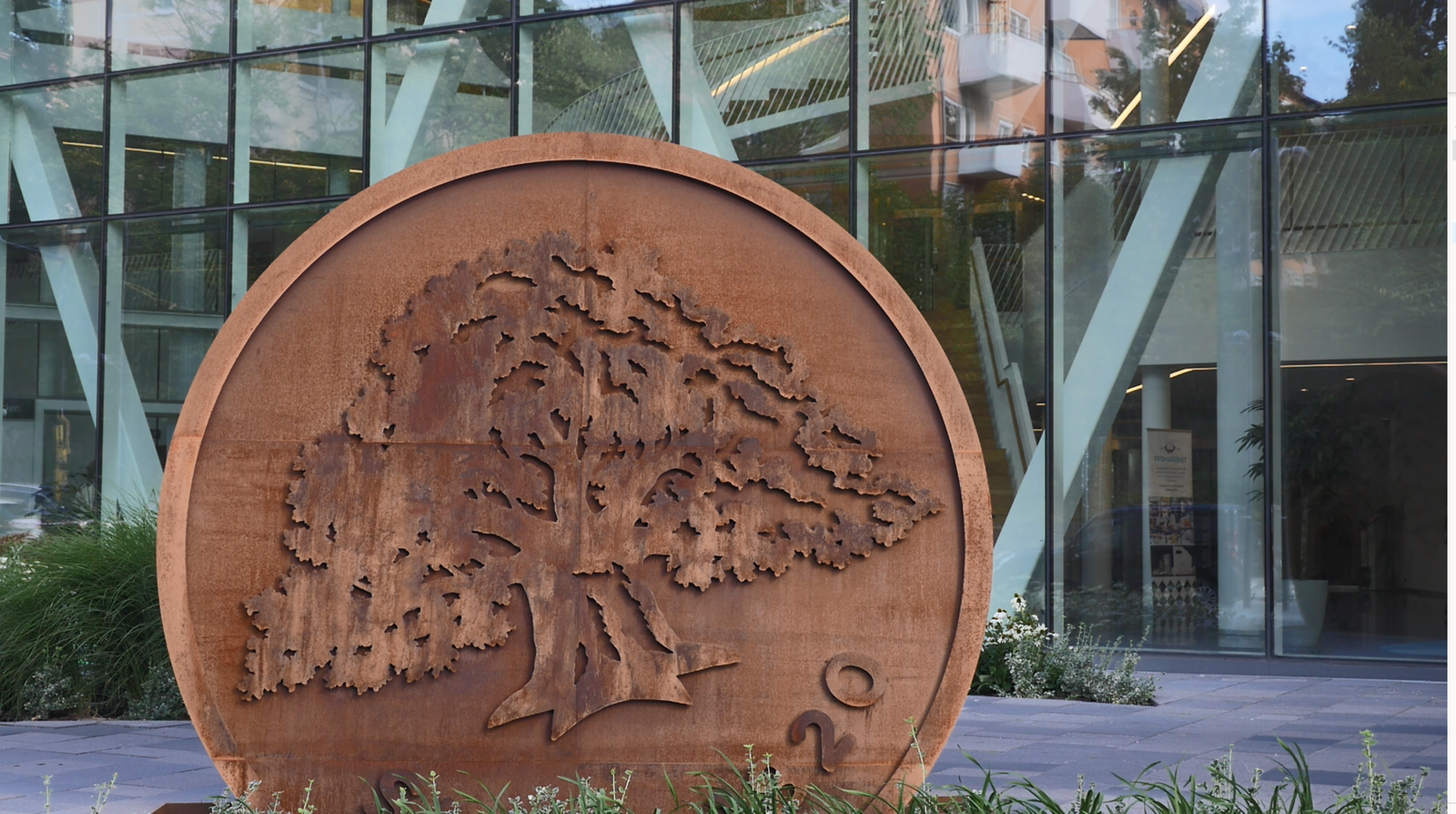 Swedbank Economic Outlook: Resilience amid global uncertainty