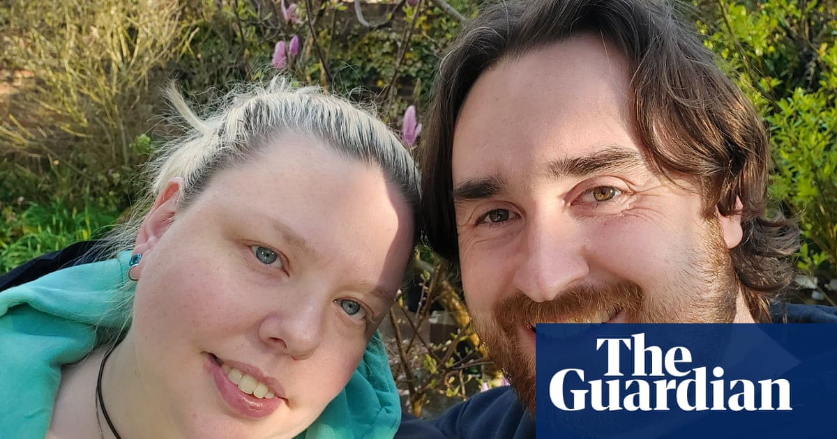 Sweden confirms 458 Britons deported or forcibly removed since Brexit | Brexit