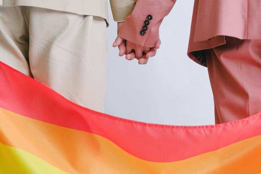 Swiss government opens door to national ban on conversion practices