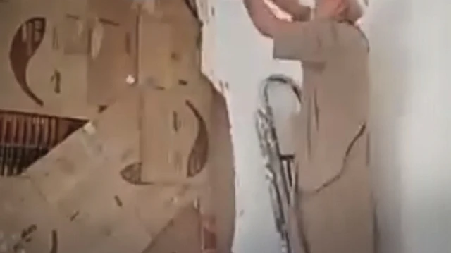 Yeni Şafak