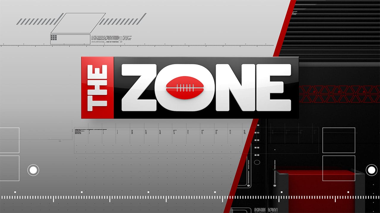 THE ZONE: Scores and Highlights - September 4, 2026 - Indianapolis News | Indiana Weather | Indiana Traffic