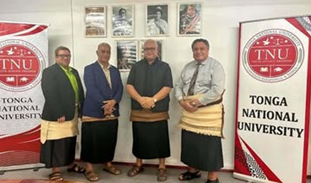 TNU, PSC and accreditation board pledge to resolve qualification recognition dispute