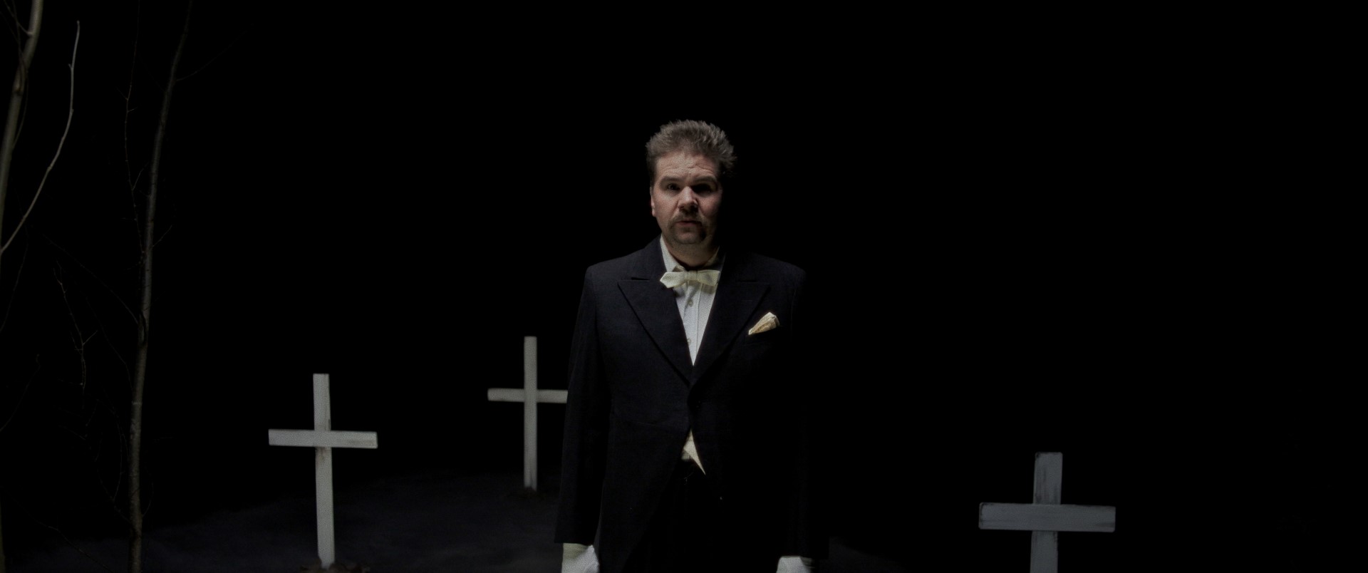 TRAILER: Step Into Finland’s Divided Past. Eetu Salin Unleashed. | Finland Today | News in English