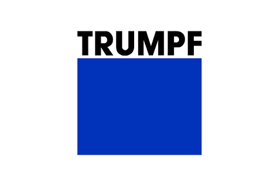 trumpf-makes-glass-substrates-ready-for-the-next-generation-of-ai-chips