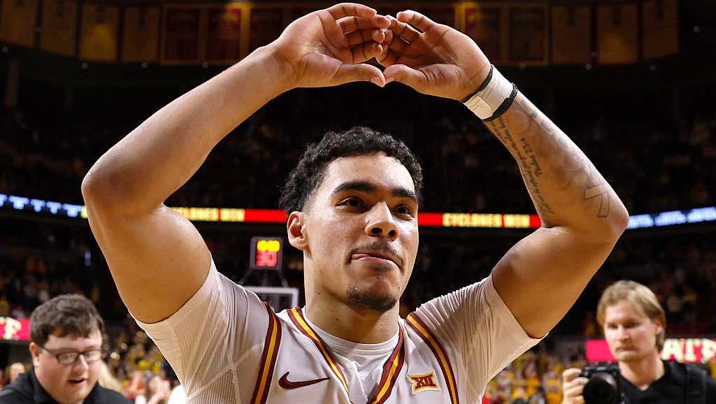 Tamin Lipsey among nearly 100 athletes granted eligibility