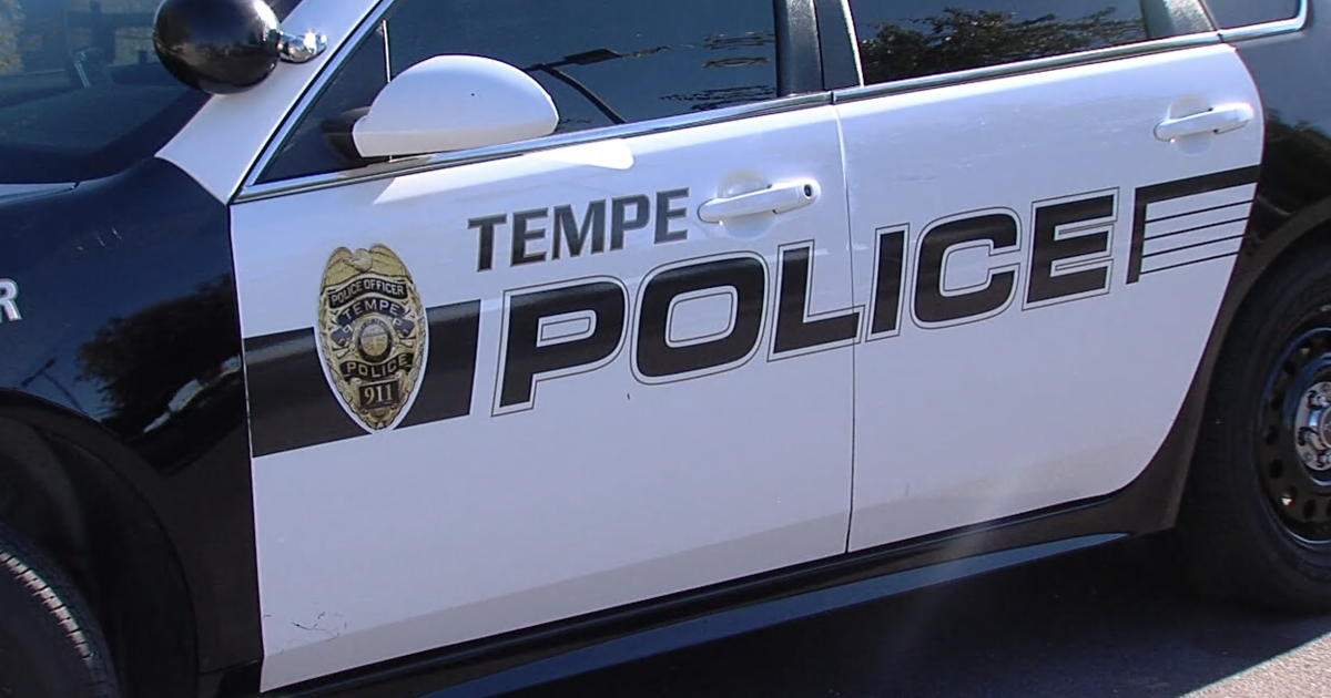 Tempe subcommittee focuses on accountability in public safety