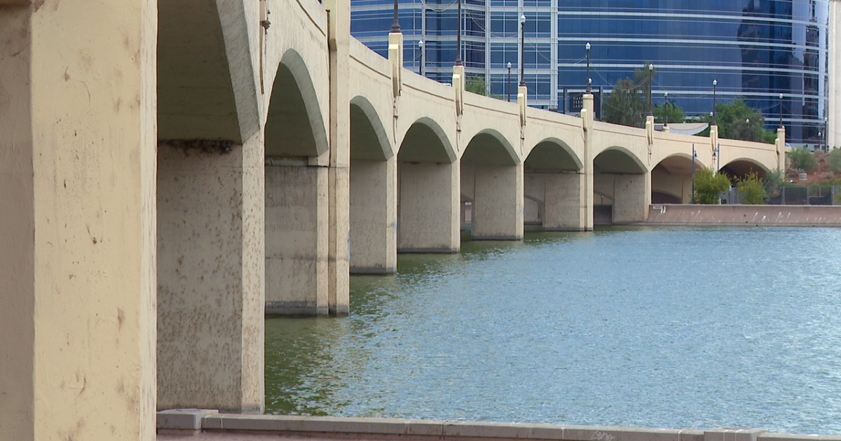 Tempe voters to decide on sales tax hike this November