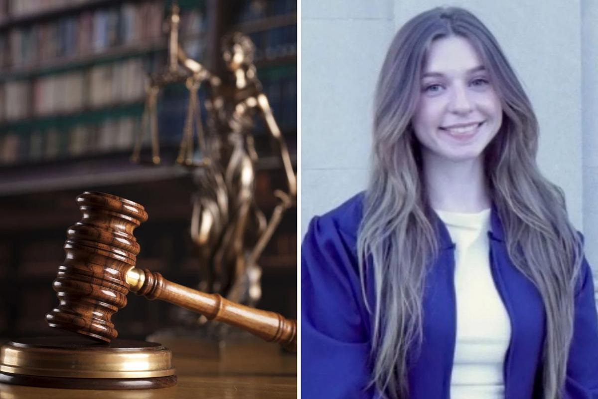 Texas driver avoids prison in deadly NJ wrong-way crash