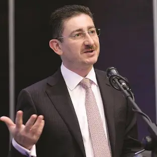 The Competition Council Approved the Acquisition of Sterk Plast S.R.L. by Suleyman Islambay