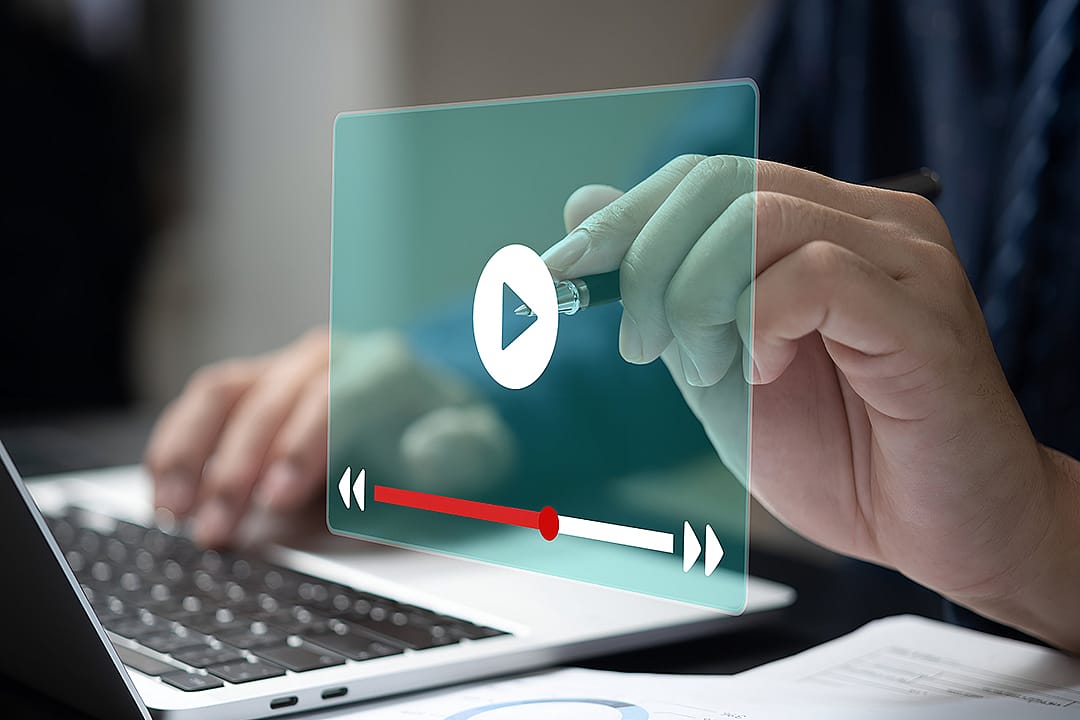 The Supreme Court will decide who can sue over the video on your website - LocalNews8.com