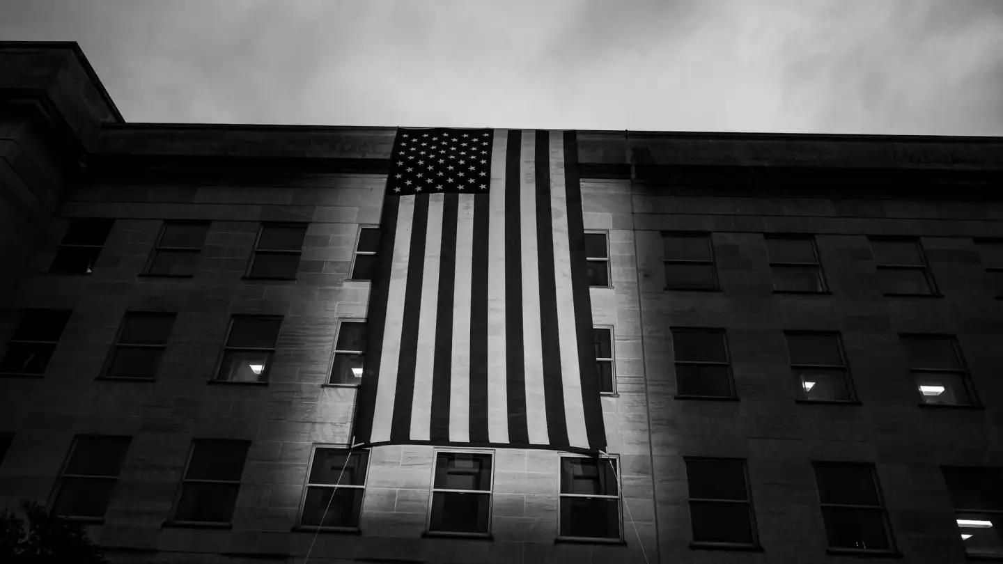 The false narrative about post-9/11 Islamophobia legitimizes antisemitism - Israel & Jewish News