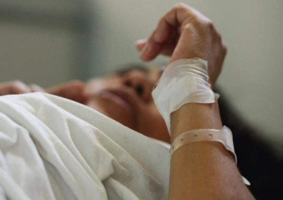 There have been 19 deaths due to leptospirosis