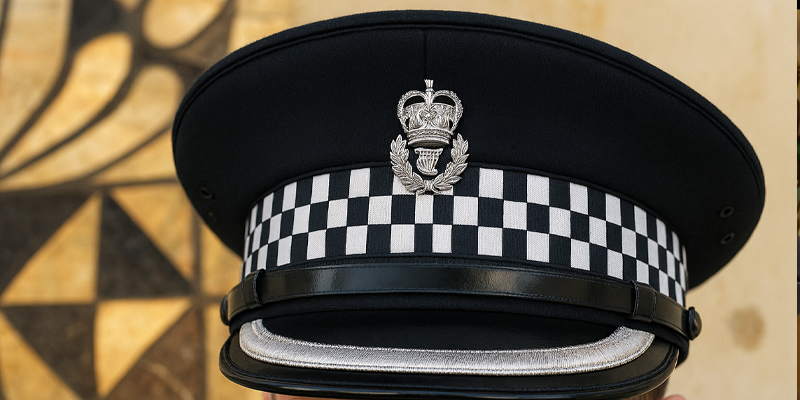 Three charged over alleged drug importation after Tonga Police seize methamphetamine