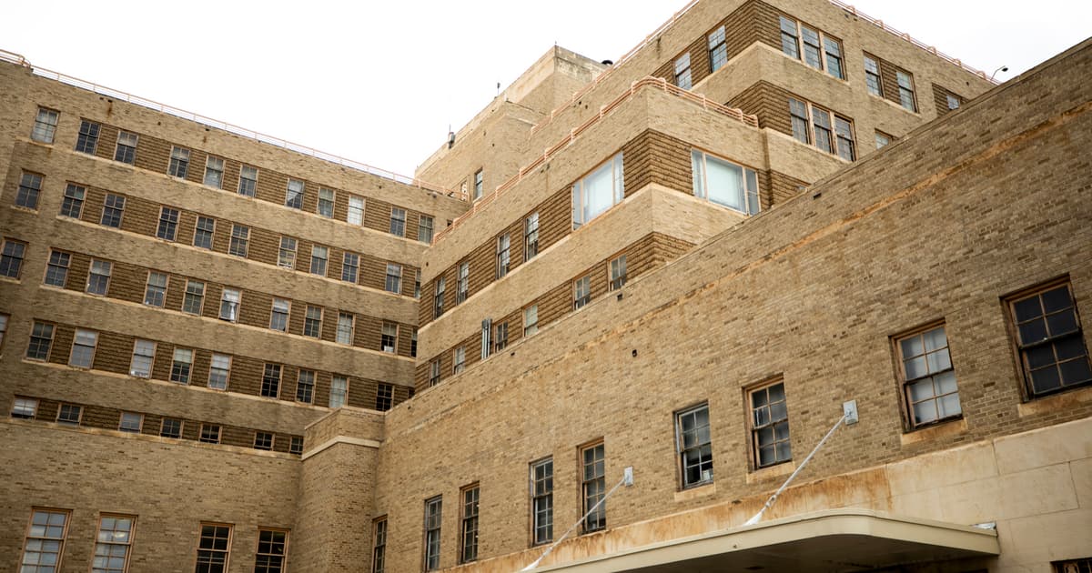 Three things we learned from the police report on the oxygen tampering case at UCHealth