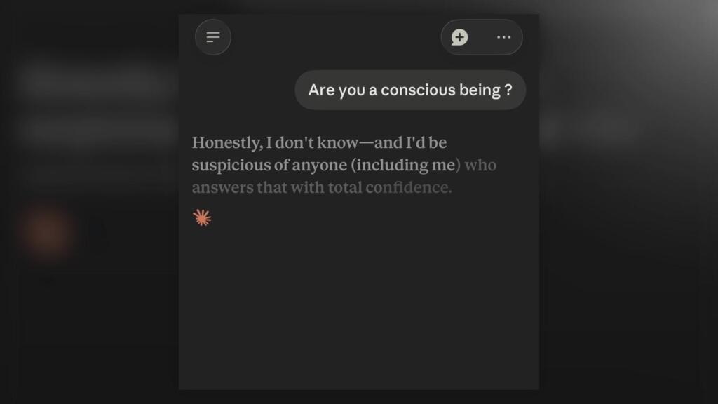 Time to stop suggesting AI is conscious?, Riyadh Calling: Saudi’s Hour of News, Russian elections