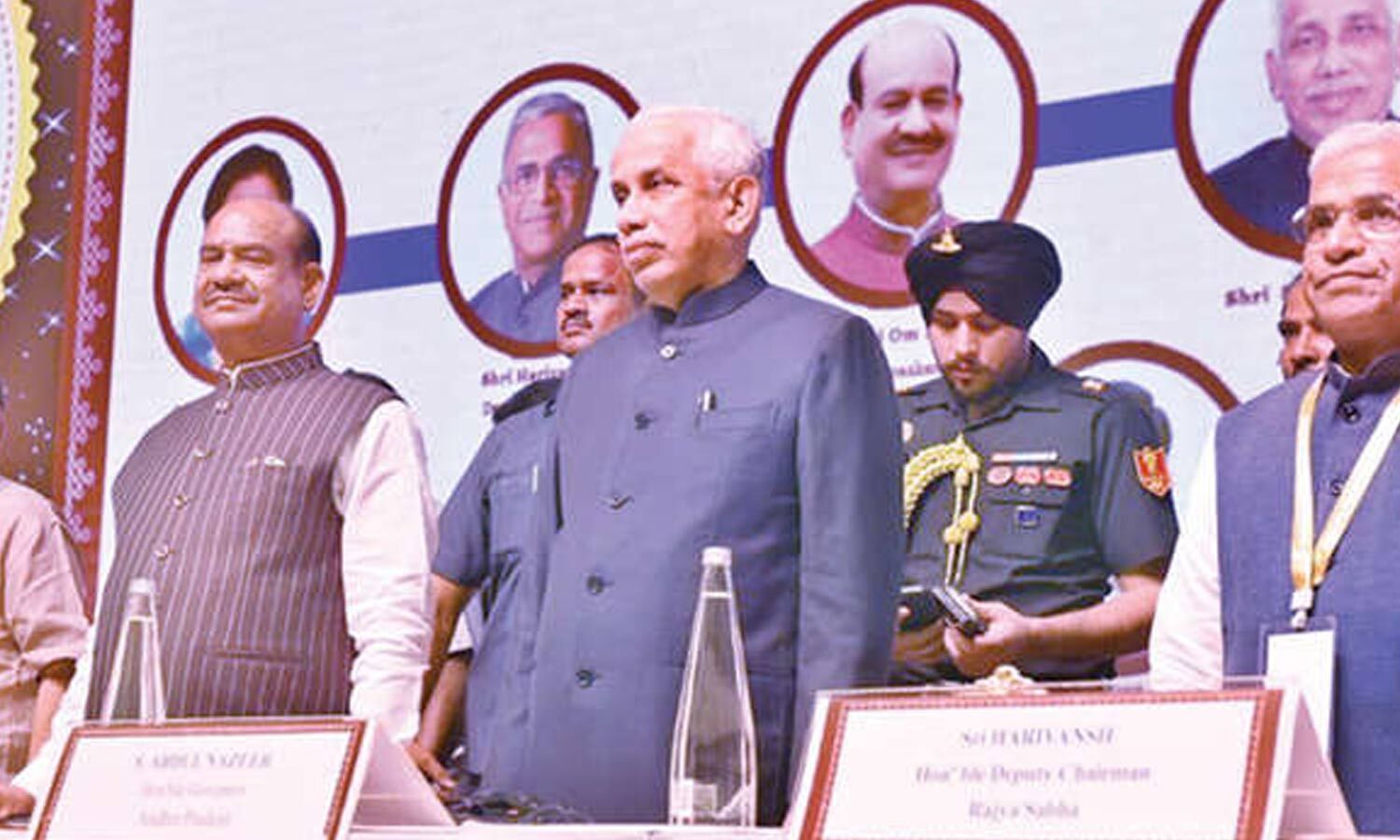 Tirupati Resolution sets roadmap for women-led growth