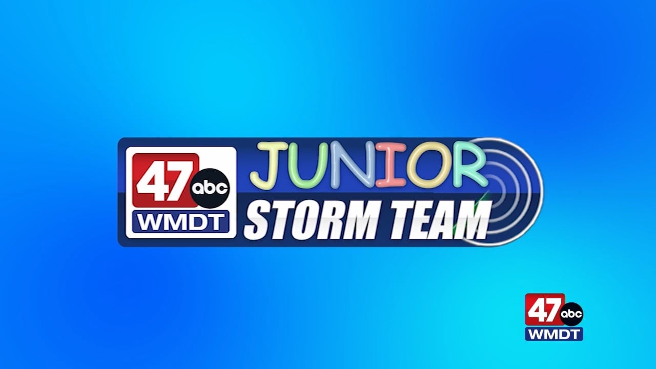 Today's Forecast (9/12/26) - 47abc