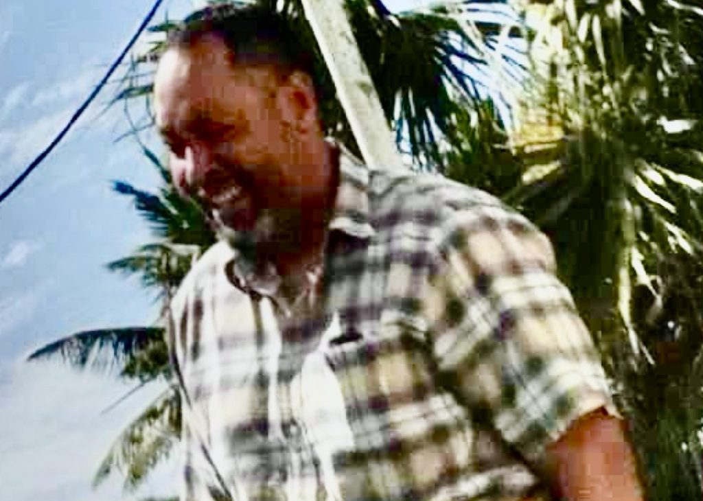 Tongan businessman jailed for life over 5.8kg meth shipment bound for New Zealand