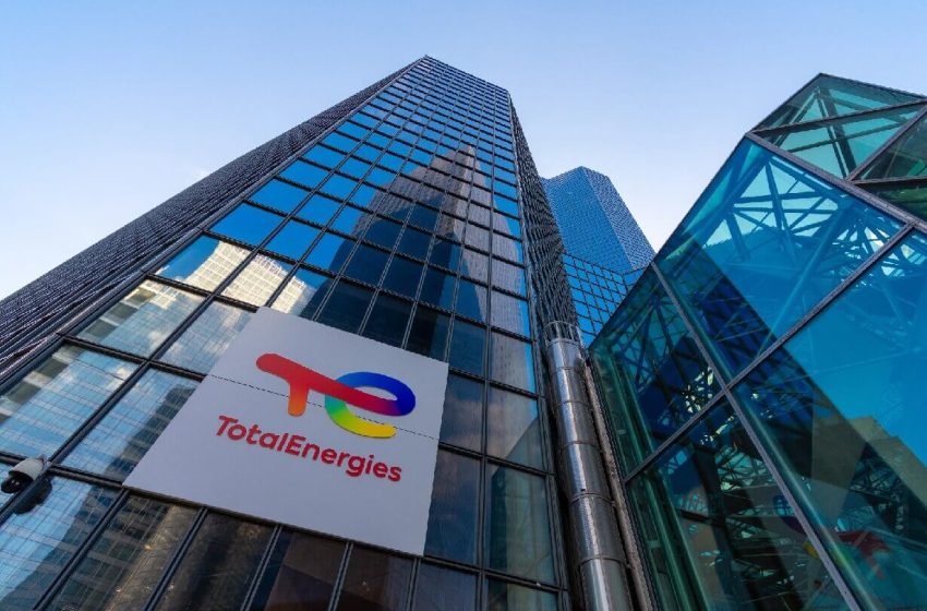 TotalEnergies to raise investments in Iraq to $16 billion