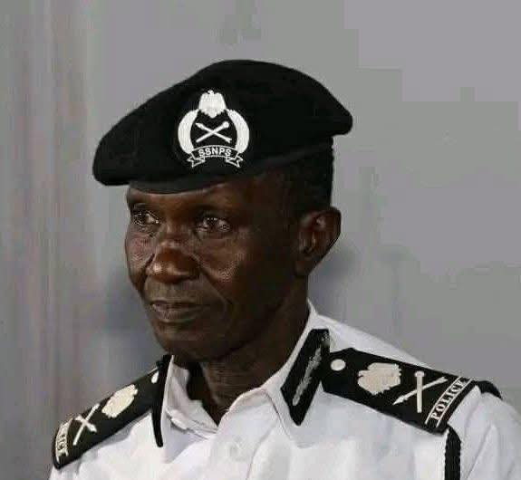 Traffic police issue warning on social media circulation following Juba road incidents