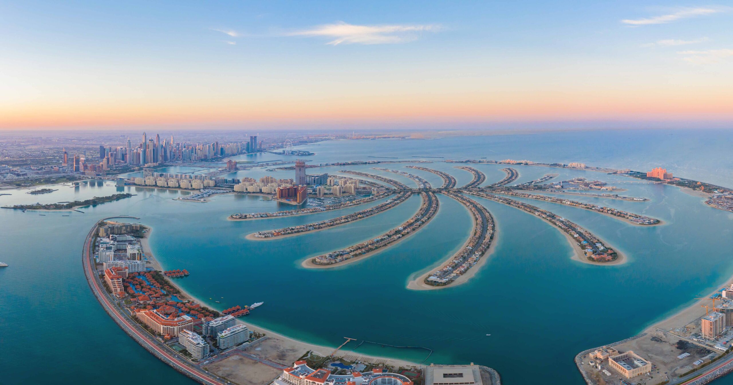 Trakhees Completes More Than 22,000 Transactions in the First Half of 2026
