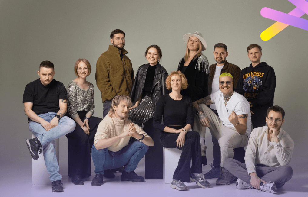 Transfers That Unite: UNITED24 and TransferGo team up again to support Ukrainian students