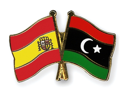 Tripoli Chamber to Host B2B Meetings with Spanish Firms on 7 Sept