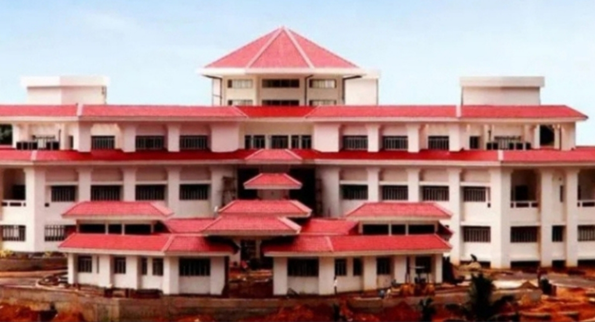 Tripura HC waives jail terms of Bangladeshi nationals, orders repatriation