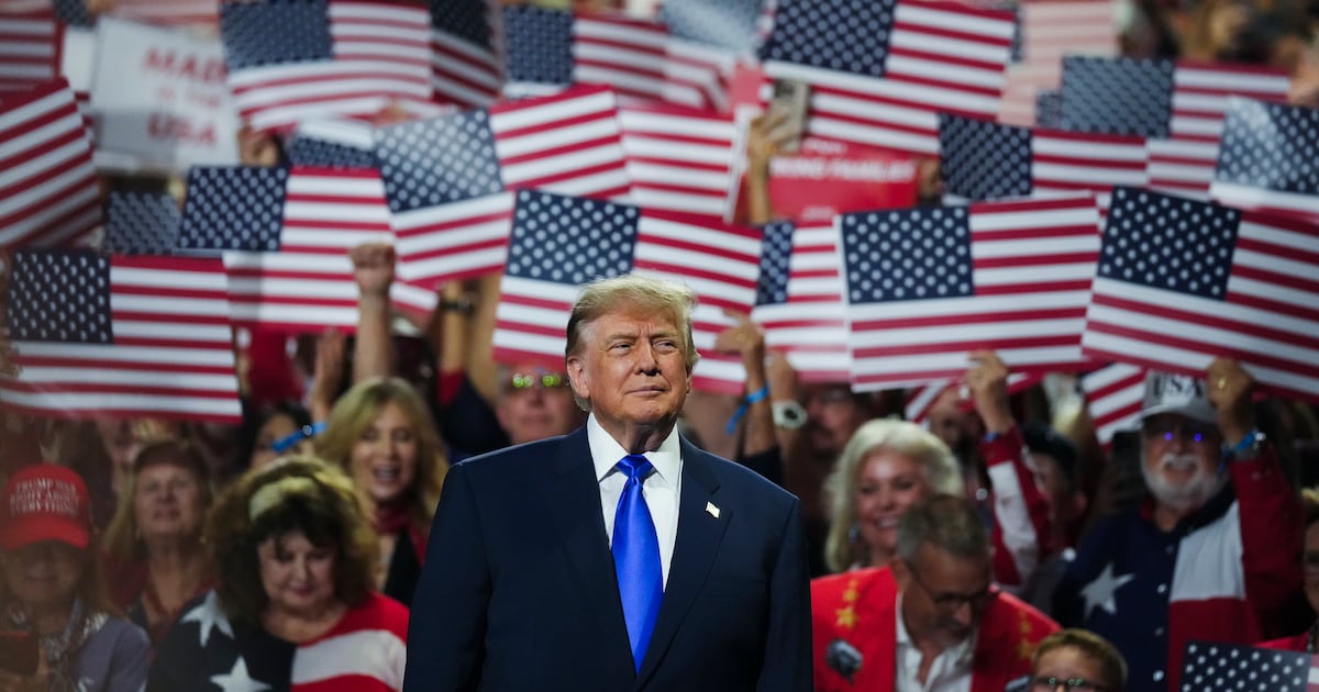 Trump wants to send Americans money. Congress and economists don’t seem thrilled with the idea.