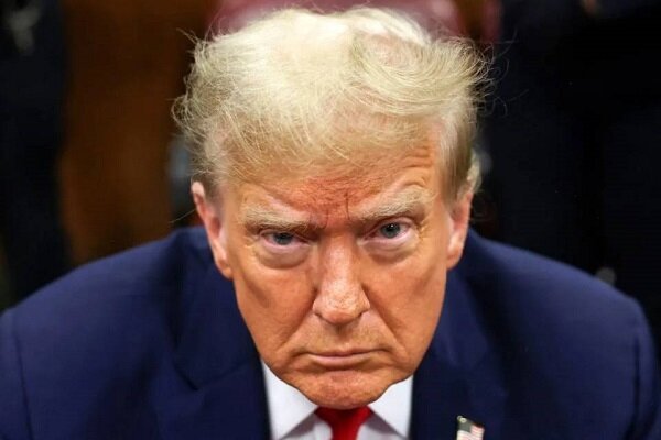 Trump’s ‘small potatoes’ conflict is now a big bill