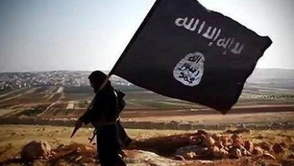 Turkey begins repatriating 184 Turkish ISIL detainees held in Iraq