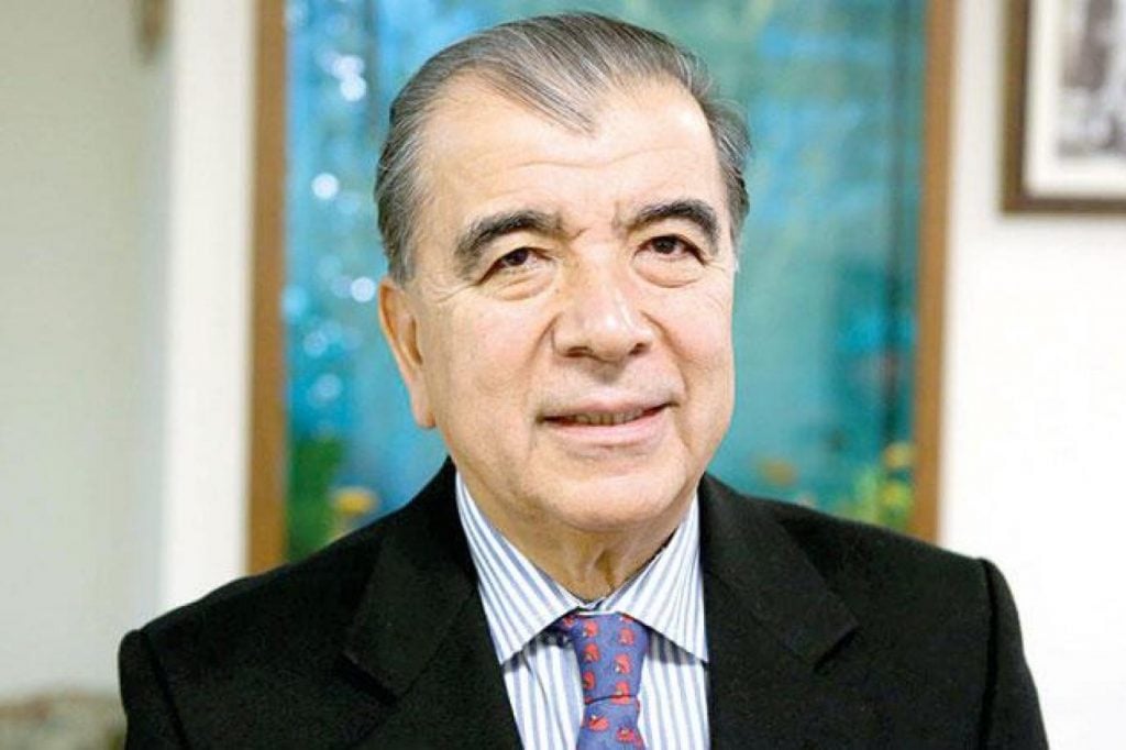 Turkey jails former spy over ex-intel officer’s prison death