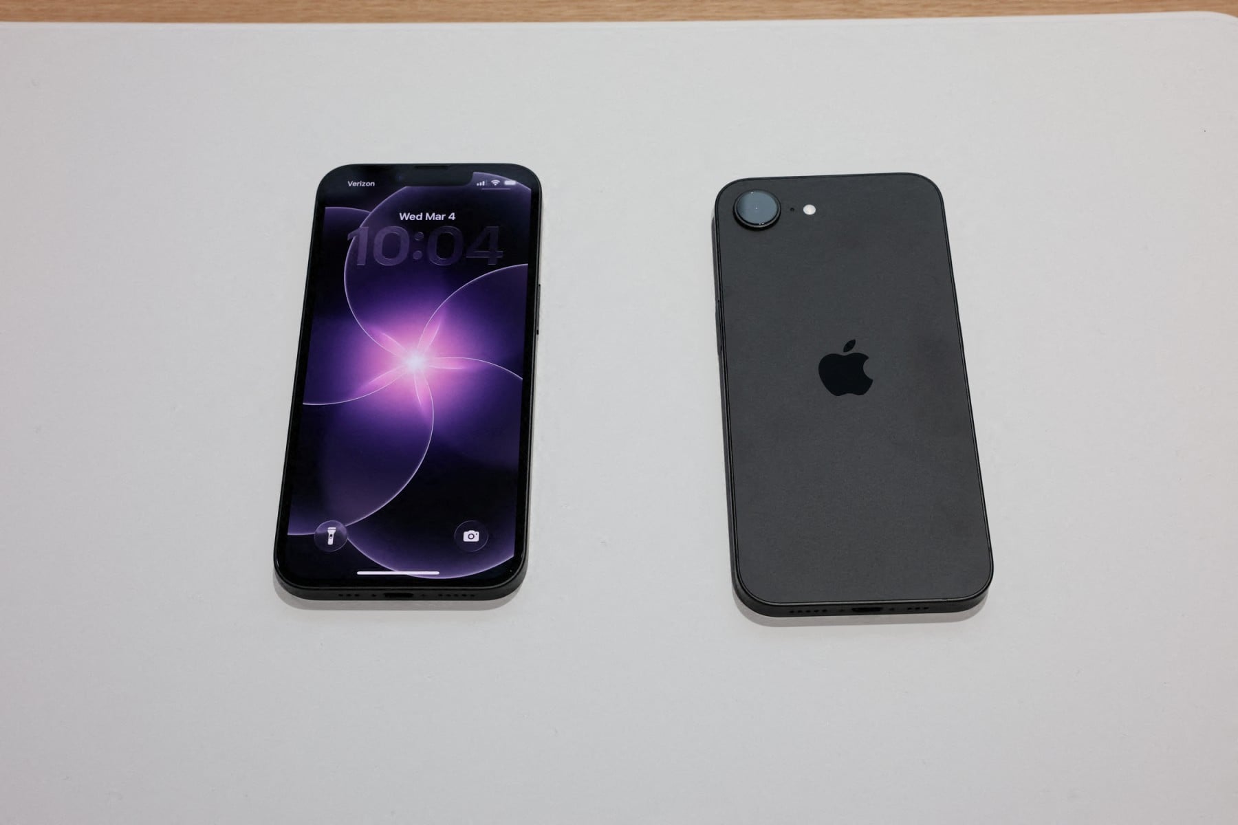 Turkey replaces ministers’ phones after Apple spyware alert: report