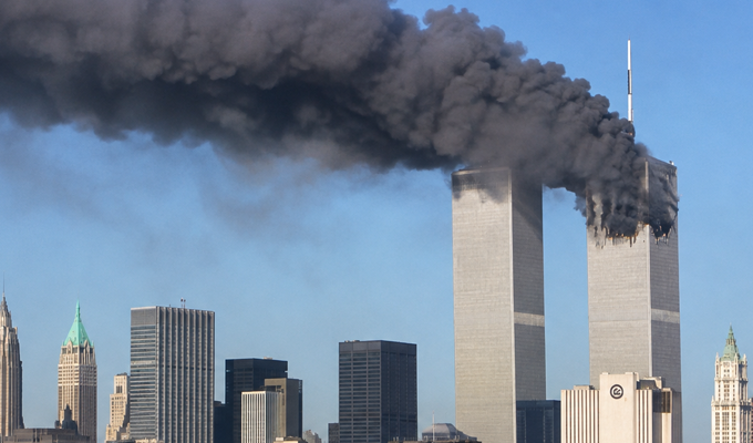 Twenty-five years after 9/11: How the attacks reshaped Tonga’s laws and security policies
