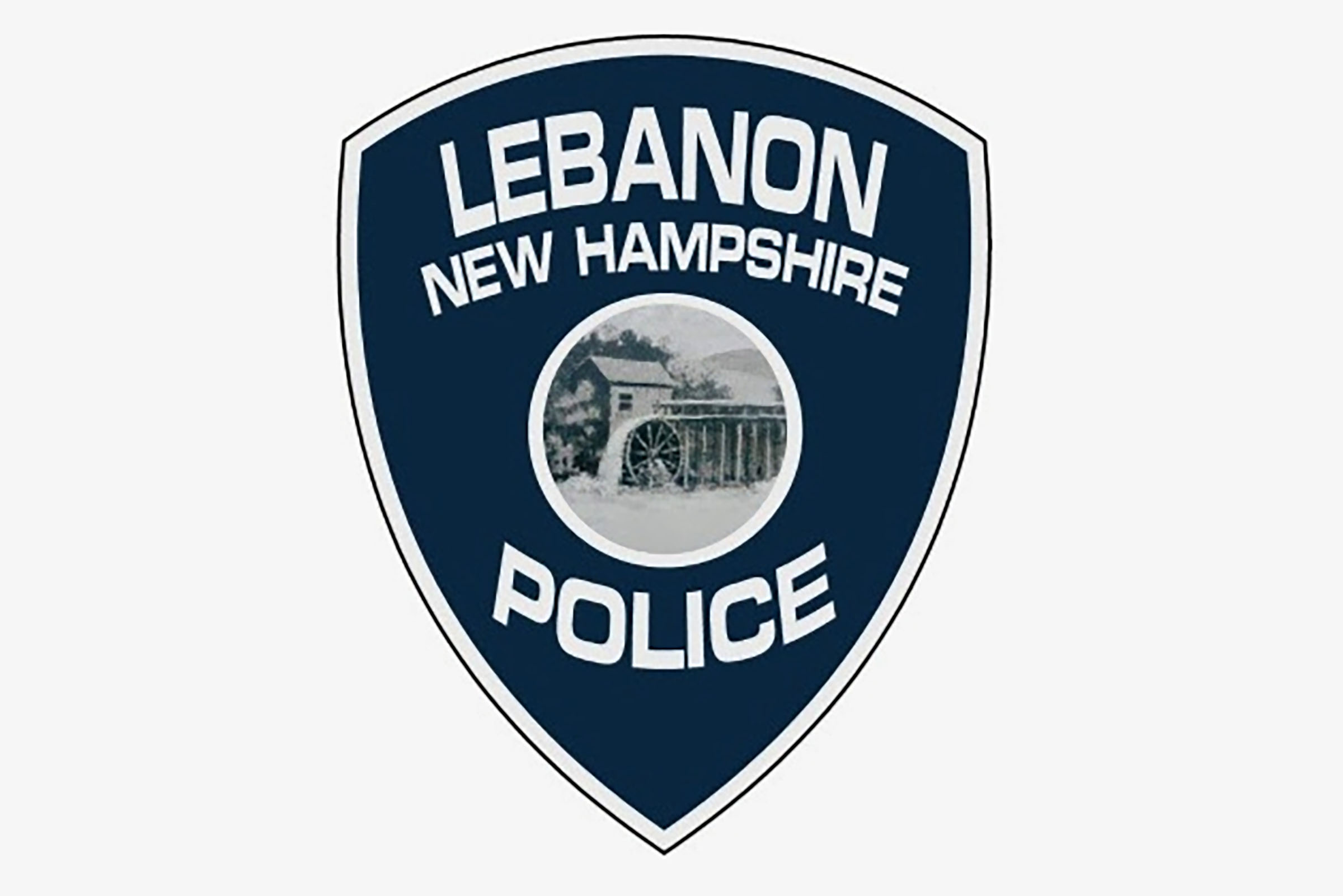 Two more animal attacks reported near Centerra Parkway in Lebanon