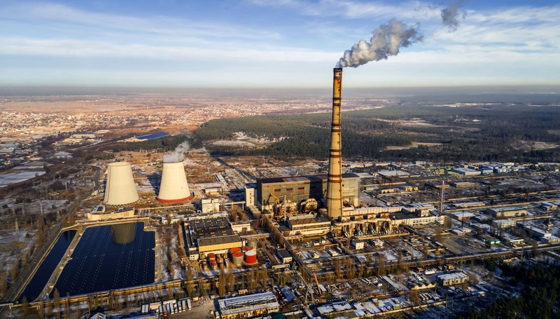 Two waste-to-energy plants to be launched in Uzbekistan before end of year