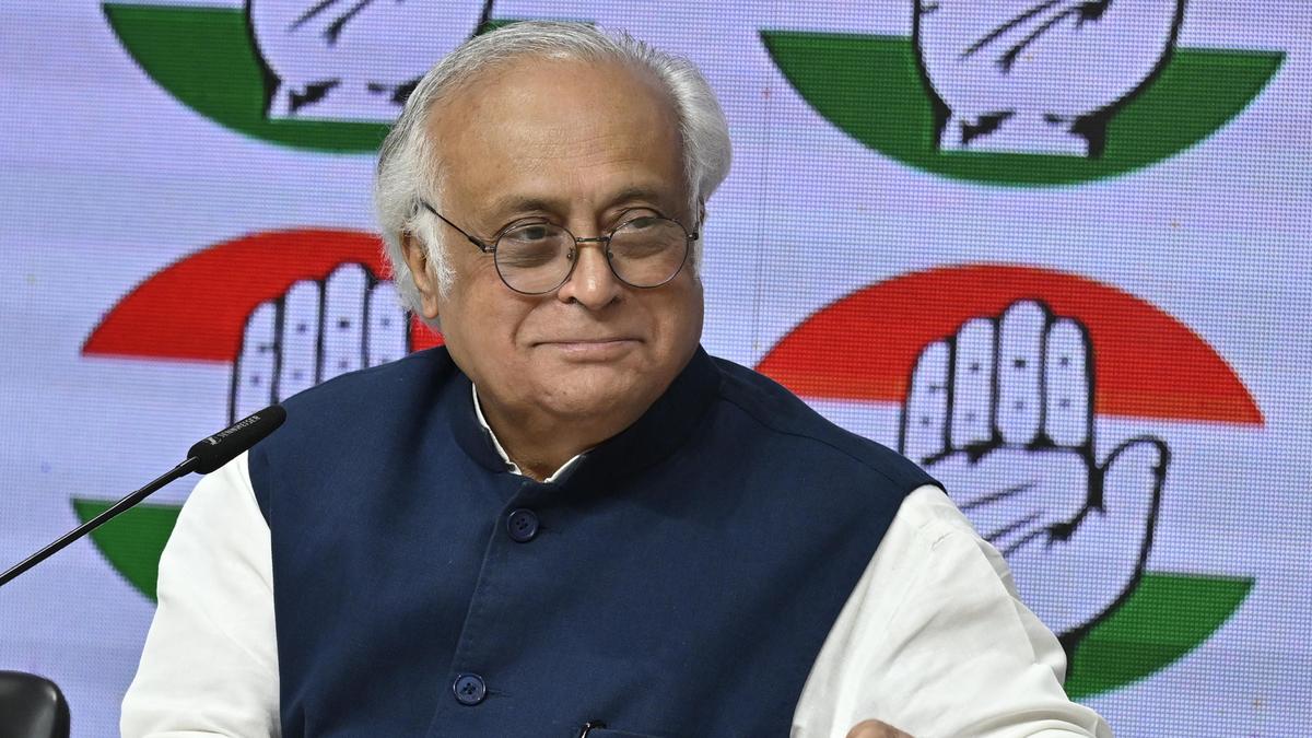 UCC push aimed at keeping society polarised, says Congress