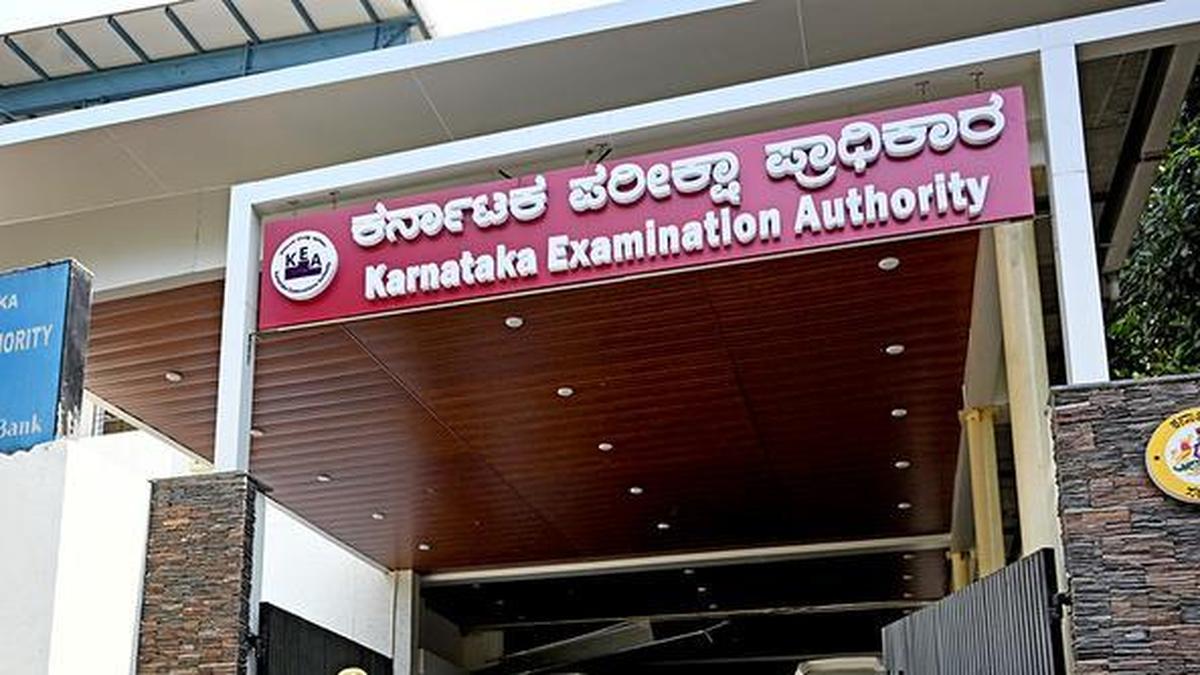 UG NEET: 384 medical seats remain vacant