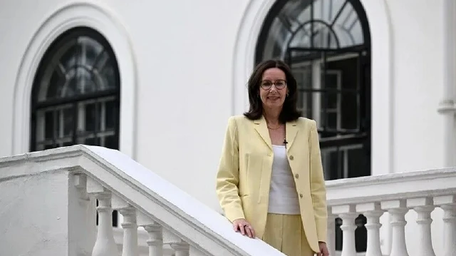 Yeni Şafak
