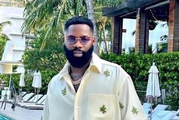 UK influencer reportedly dies after penis enlargement procedure