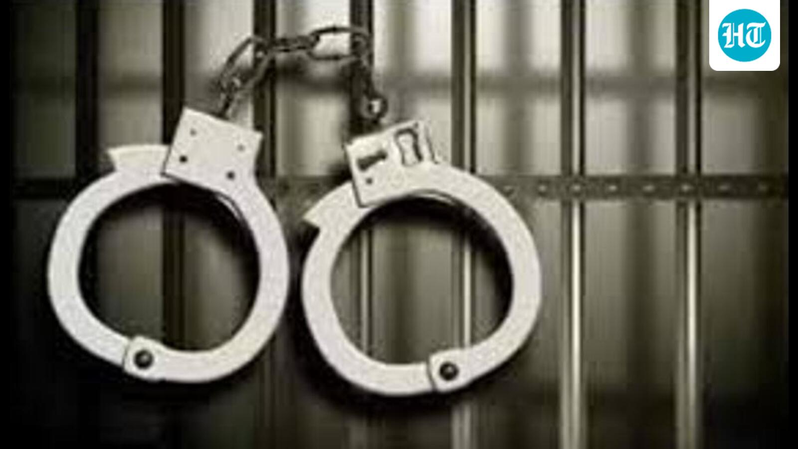 UP ATS arrests 19-year-old in alleged AQIS-inspired module case